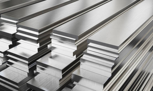 special steel